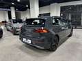 Volkswagen Golf 1.5 eTSI Style DSG 110kW Gris - thumbnail 8