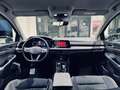 Volkswagen Golf 1.5 eTSI Style DSG 110kW Gris - thumbnail 45