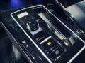 Volkswagen Golf 1.5 eTSI Style DSG 110kW Gris - thumbnail 31