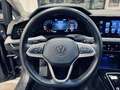 Volkswagen Golf 1.5 eTSI Style DSG 110kW Gris - thumbnail 34
