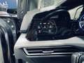 Volkswagen Golf 1.5 eTSI Style DSG 110kW Gris - thumbnail 37