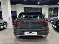 Volkswagen Golf 1.5 eTSI Style DSG 110kW Gris - thumbnail 7