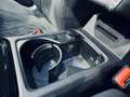 Volkswagen Golf 1.5 eTSI Style DSG 110kW Gris - thumbnail 43