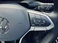 Volkswagen Golf 1.5 eTSI Style DSG 110kW Gris - thumbnail 36