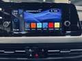 Volkswagen Golf 1.5 eTSI Style DSG 110kW Gris - thumbnail 41