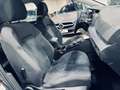 Volkswagen Golf 1.5 eTSI Style DSG 110kW Gris - thumbnail 19