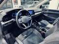 Volkswagen Golf 1.5 eTSI Style DSG 110kW Gris - thumbnail 17