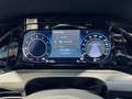 Volkswagen Golf 1.5 eTSI Style DSG 110kW Gris - thumbnail 33