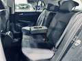 Volkswagen Golf 1.5 eTSI Style DSG 110kW Gris - thumbnail 24