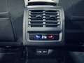 Volkswagen Golf 1.5 eTSI Style DSG 110kW Gris - thumbnail 25