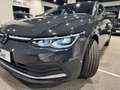 Volkswagen Golf 1.5 eTSI Style DSG 110kW Gris - thumbnail 4