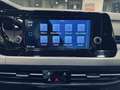 Volkswagen Golf 1.5 eTSI Style DSG 110kW Gris - thumbnail 28