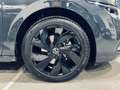 Volkswagen Golf 1.5 eTSI Style DSG 110kW Gris - thumbnail 46
