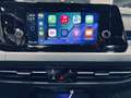 Volkswagen Golf 1.5 eTSI Style DSG 110kW Gris - thumbnail 38