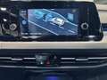 Volkswagen Golf 1.5 eTSI Style DSG 110kW Gris - thumbnail 29