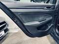 Volkswagen Golf 1.5 eTSI Style DSG 110kW Gris - thumbnail 23