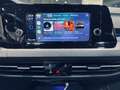 Volkswagen Golf 1.5 eTSI Style DSG 110kW Gris - thumbnail 40