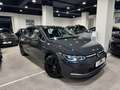 Volkswagen Golf 1.5 eTSI Style DSG 110kW Gris - thumbnail 1