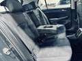 Volkswagen Golf 1.5 eTSI Style DSG 110kW Gris - thumbnail 21