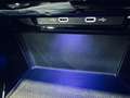 Volkswagen Golf 1.5 eTSI Style DSG 110kW Gris - thumbnail 27