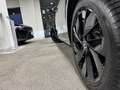 Volkswagen Golf 1.5 eTSI Style DSG 110kW Gris - thumbnail 6
