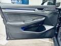 Volkswagen Golf 1.5 eTSI Style DSG 110kW Gris - thumbnail 14