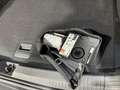 Volkswagen Golf 1.5 eTSI Style DSG 110kW Gris - thumbnail 12