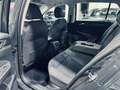 Volkswagen Golf 1.5 eTSI Style DSG 110kW Gris - thumbnail 22