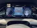 Volkswagen Golf 1.5 eTSI Style DSG 110kW Gris - thumbnail 32