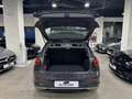 Volkswagen Golf 1.5 eTSI Style DSG 110kW Gris - thumbnail 11
