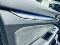 Volkswagen Golf 1.5 eTSI Style DSG 110kW Gris - thumbnail 15