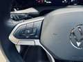 Volkswagen Golf 1.5 eTSI Style DSG 110kW Gris - thumbnail 35