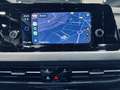 Volkswagen Golf 1.5 eTSI Style DSG 110kW Gris - thumbnail 39
