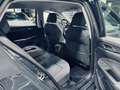 Volkswagen Golf 1.5 eTSI Style DSG 110kW Gris - thumbnail 20