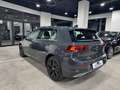 Volkswagen Golf 1.5 eTSI Style DSG 110kW Gris - thumbnail 9