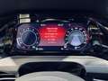 Volkswagen Golf 1.5 eTSI Style DSG 110kW Gris - thumbnail 42