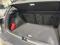 Volkswagen Golf 1.5 eTSI Style DSG 110kW Gris - thumbnail 13