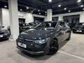 Volkswagen Golf 1.5 eTSI Style DSG 110kW Gris - thumbnail 3