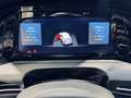 Volkswagen Golf 1.5 eTSI Style DSG 110kW Gris - thumbnail 30