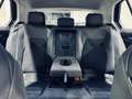 Volkswagen Golf 1.5 eTSI Style DSG 110kW Gris - thumbnail 26