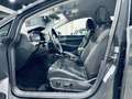 Volkswagen Golf 1.5 eTSI Style DSG 110kW Gris - thumbnail 16