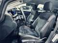Volkswagen Golf 1.5 eTSI Style DSG 110kW Gris - thumbnail 18
