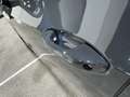 Volkswagen Golf 1.5 eTSI Style DSG 110kW Gris - thumbnail 10