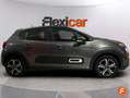 Citroen C3 PureTech 60KW (83CV) C-Series Gris - thumbnail 9