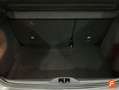 Citroen C3 PureTech 60KW (83CV) C-Series Gris - thumbnail 21