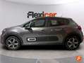 Citroen C3 PureTech 60KW (83CV) C-Series Gris - thumbnail 4