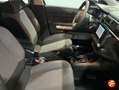 Citroen C3 PureTech 60KW (83CV) C-Series Gris - thumbnail 17