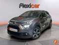 Citroen C3 PureTech 60KW (83CV) C-Series Gris - thumbnail 3