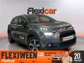 Citroen C3 PureTech 60KW (83CV) C-Series Gris - thumbnail 1