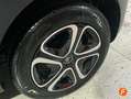 Citroen C3 PureTech 60KW (83CV) C-Series Gris - thumbnail 23